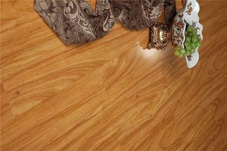 AG亚娱集团官方