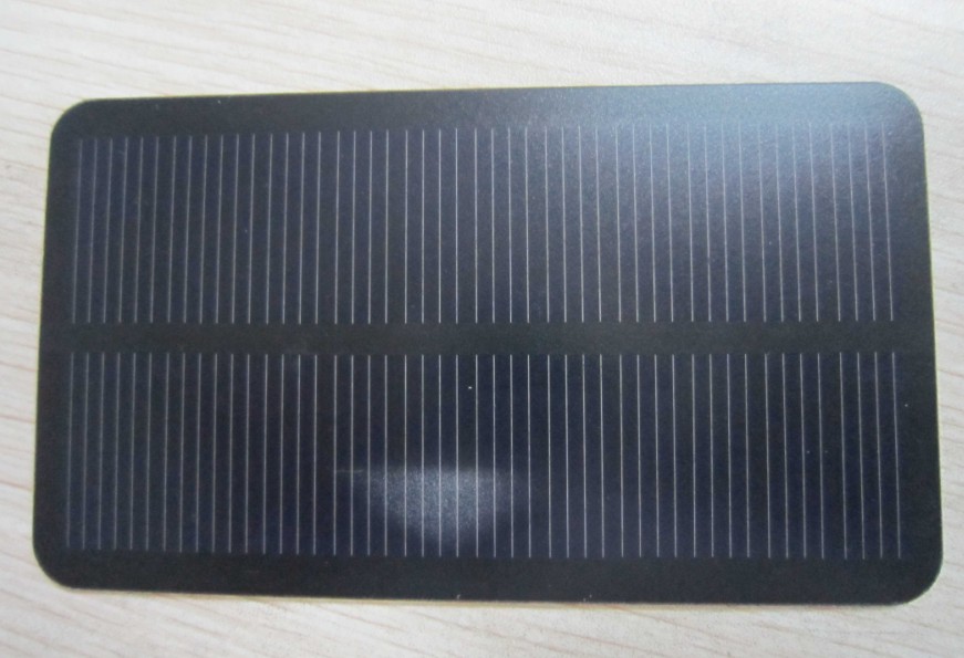 AG亚娱集团-冰丰乐园灭火器数量不足 包头消防责令整改