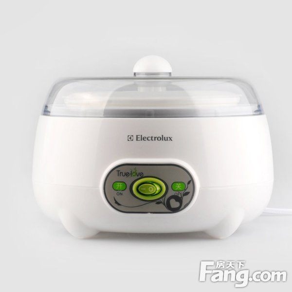 百老汇经典音乐剧《狮子王》将于2020年登陆中国_AG亚娱集团