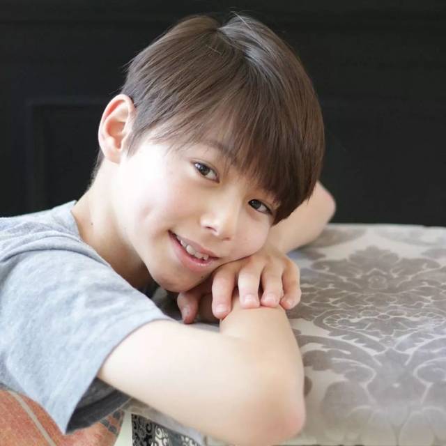 AG亚娱集团_第七届中国电子信息博览会,粤港澳大湾区成电子信息产业瞩目焦点