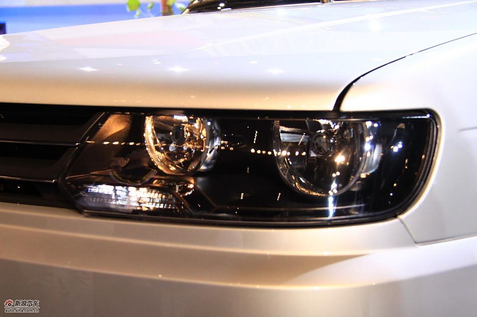 AG亚娱集团|让安全意识走在突发“意外”之前_时事政治_中公教育网