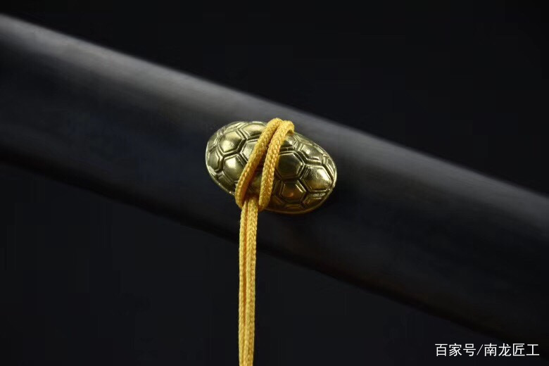 AG亚娱集团_第七届中国电子信息博览会,粤港澳大湾区成电子信息产业瞩目焦点(图4) ag亚娱官网