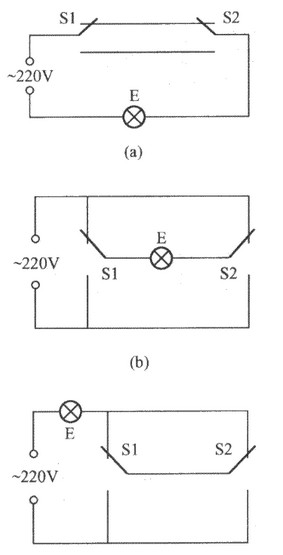 ag亚娱官网_345家公司贺岁档抱团取暖