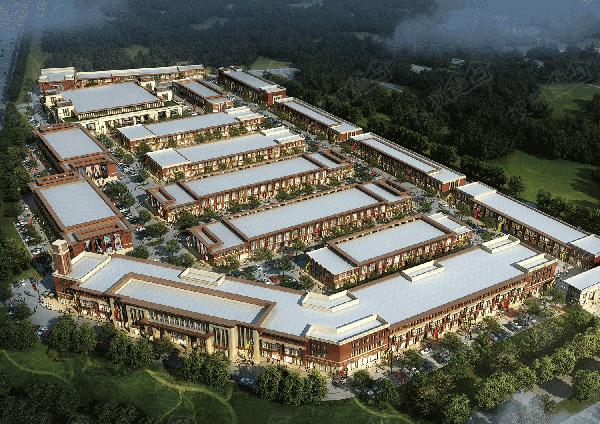 防灾减灾宣传周知识速递:什么是凌汛?‘AG亚娱集团官方’