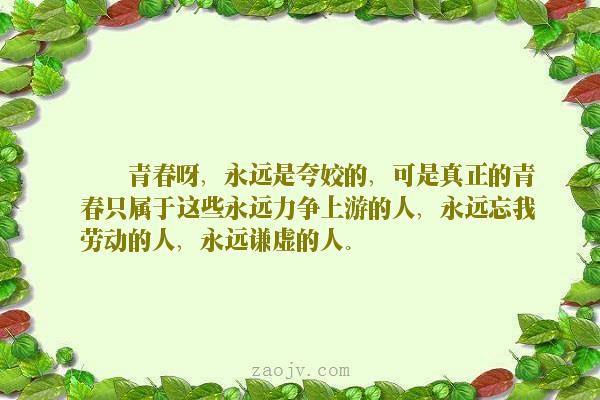 ‘AG亚娱集团’徐汇支队联合区公安分局召开烟花爆竹安全管控工作推进会(图2) ag亚娱官网