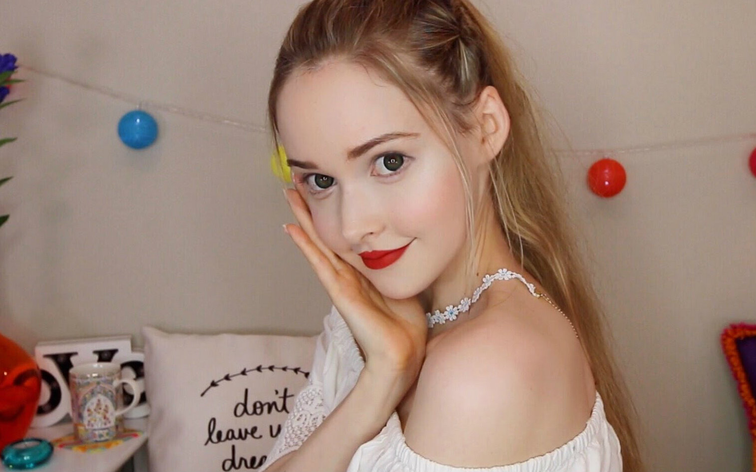 ‘AG亚娱集团官方’
【保山消防】全市消防监视业务培训系列报道二:组织开展突发事件应急宣传业务培训(图3) ag亚娱官网