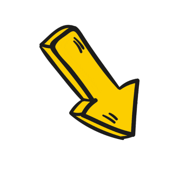 ‘AG亚娱集团官方’
【保山消防】全市消防监视业务培训系列报道二:组织开展突发事件应急宣传业务培训(图5) ‘AG亚娱集团官方’
【保山消防】全市消防监视业务培训系列报道二:组织开展突发事件应急宣传业务培训(图5)