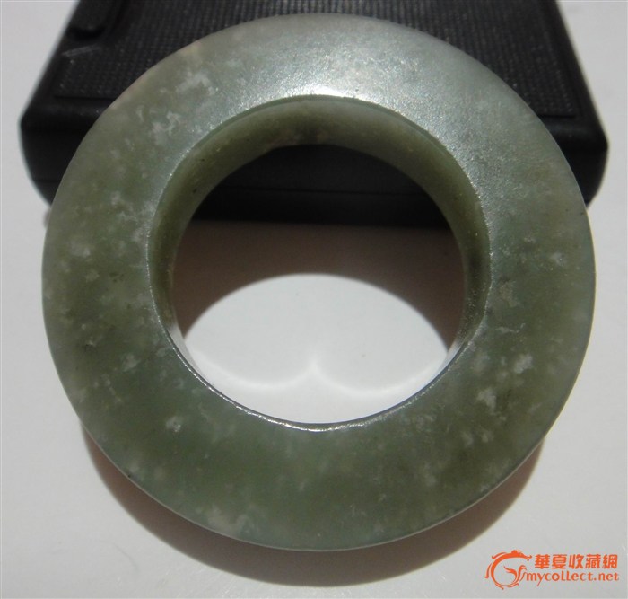 ‘AG亚娱集团官方’
【保山消防】全市消防监视业务培训系列报道二:组织开展突发事件应急宣传业务培训(图7) ag亚娱官网