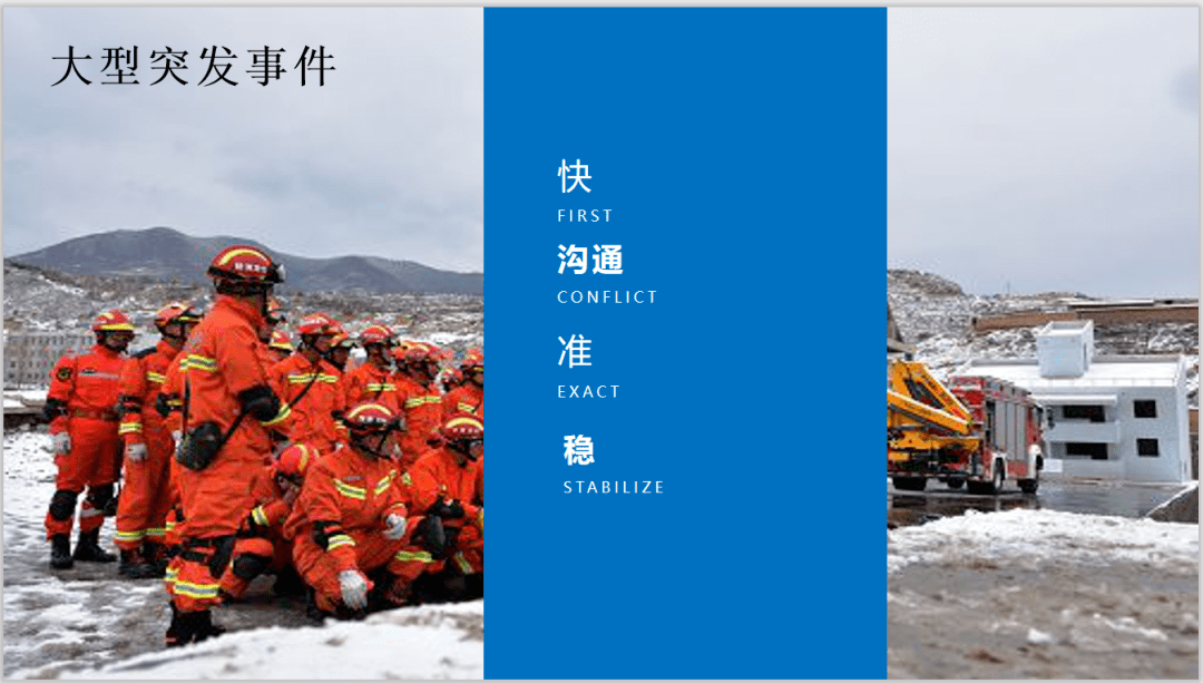 ‘AG亚娱集团官方’
【保山消防】全市消防监视业务培训系列报道二:组织开展突发事件应急宣传业务培训(图8) ‘AG亚娱集团官方’
【保山消防】全市消防监视业务培训系列报道二:组织开展突发事件应急宣传业务培训(图8)