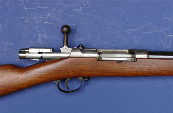 ‘AG亚娱集团官方’
【保山消防】全市消防监视业务培训系列报道二:组织开展突发事件应急宣传业务培训(图11) ag亚娱官网