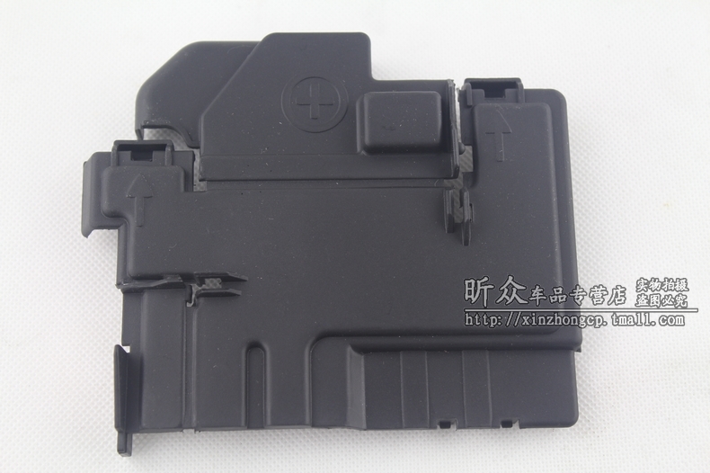 ‘AG亚娱集团官方’
【保山消防】全市消防监视业务培训系列报道二:组织开展突发事件应急宣传业务培训(图10) AG亚娱集团官方