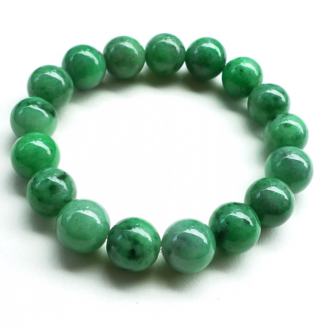 ag亚娱官网：敢于担当，拿得出魄力_时事政治_中公教育网