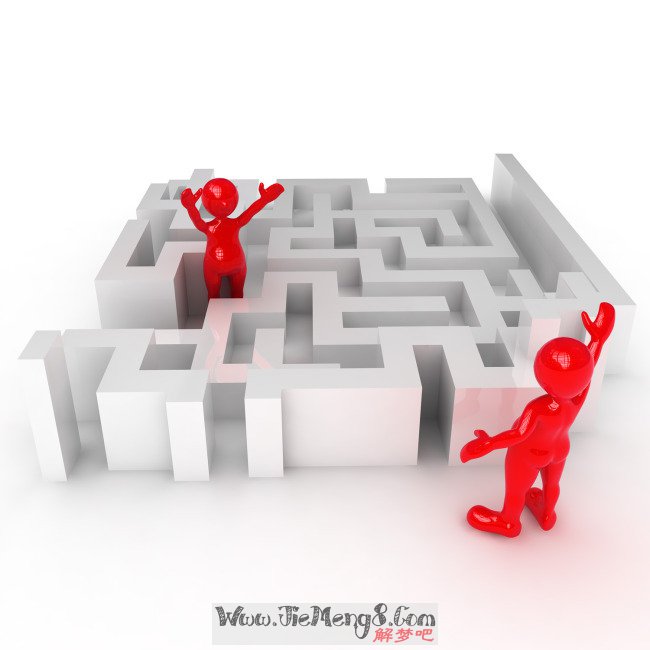 AG亚娱集团官方