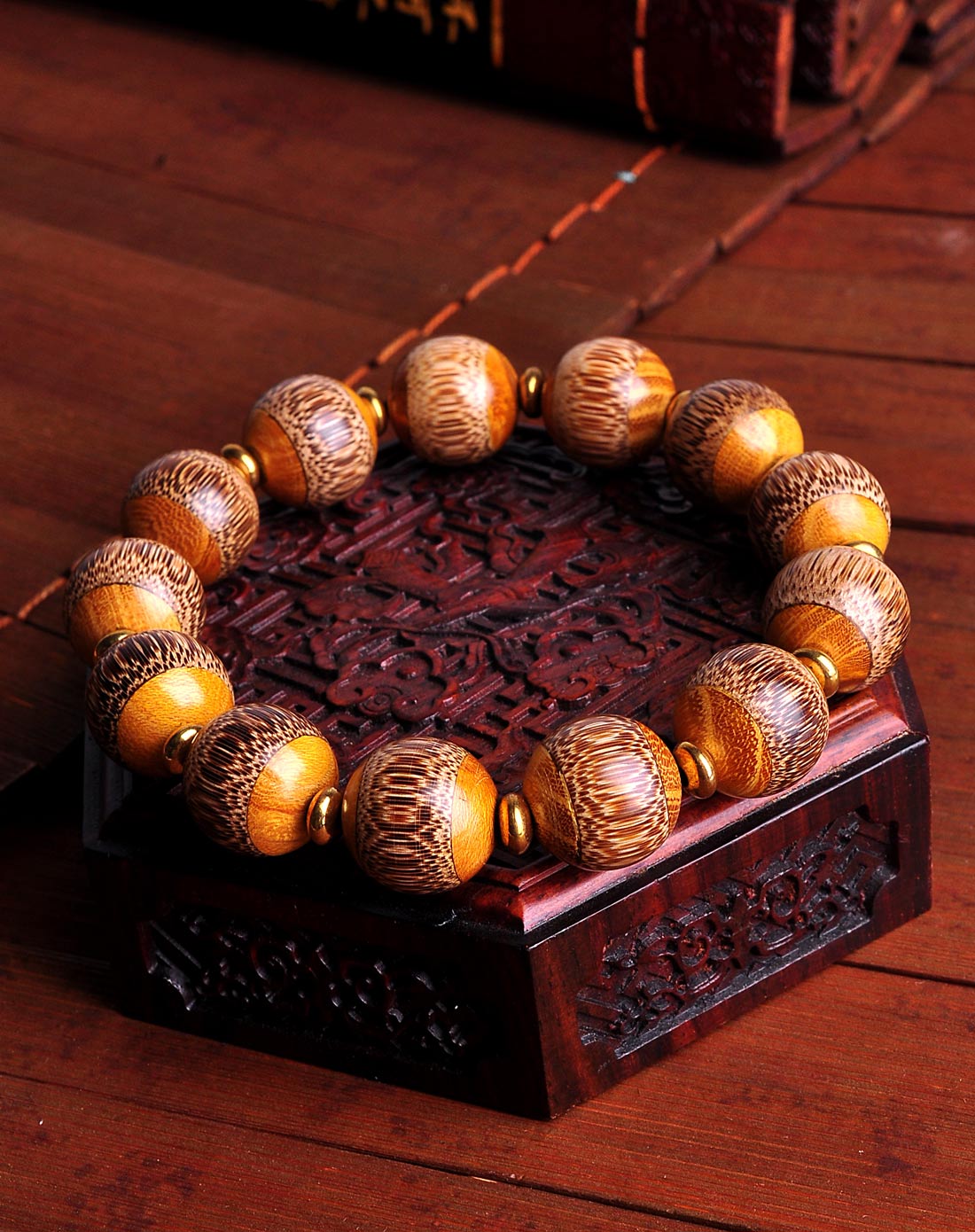 大武口消防宣传进校园“防火种子”扎根萌娃心【AG亚娱集团官方】