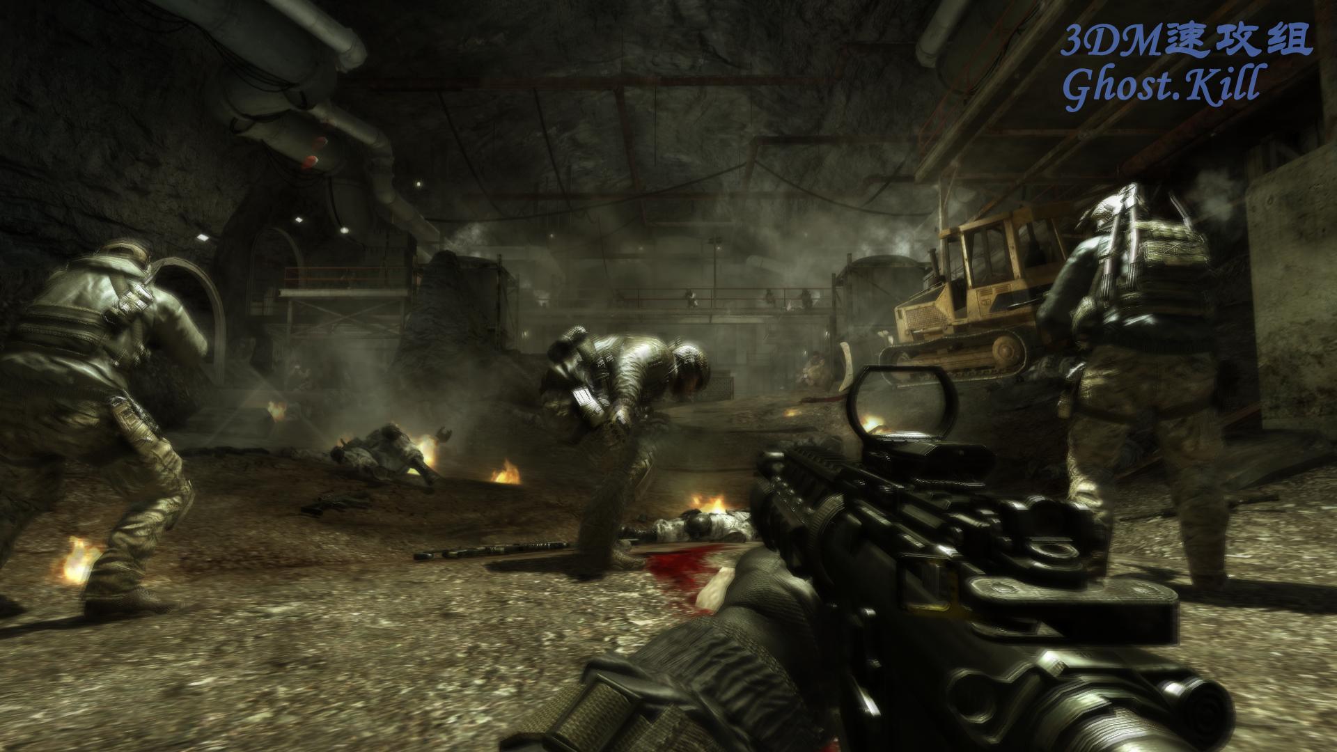 AG亚娱集团官方