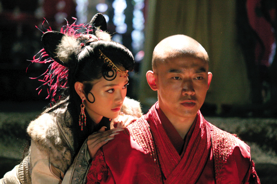 强化保障执行，促进振兴生长——2020年省纪委监委推进政治监视事情综述_AG亚娱集团官方