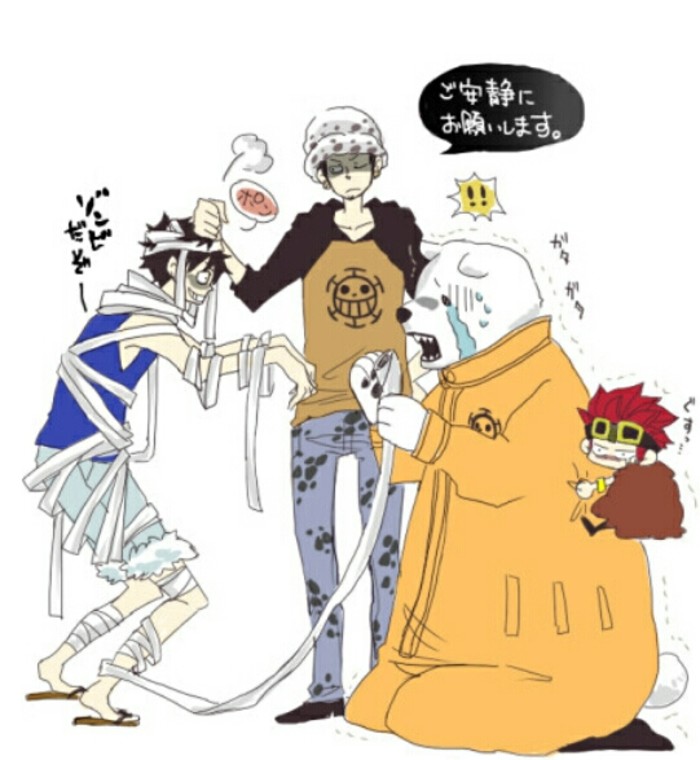 “AG亚娱集团官方”“一带一路”的世界交响_时事政治_中公教育网