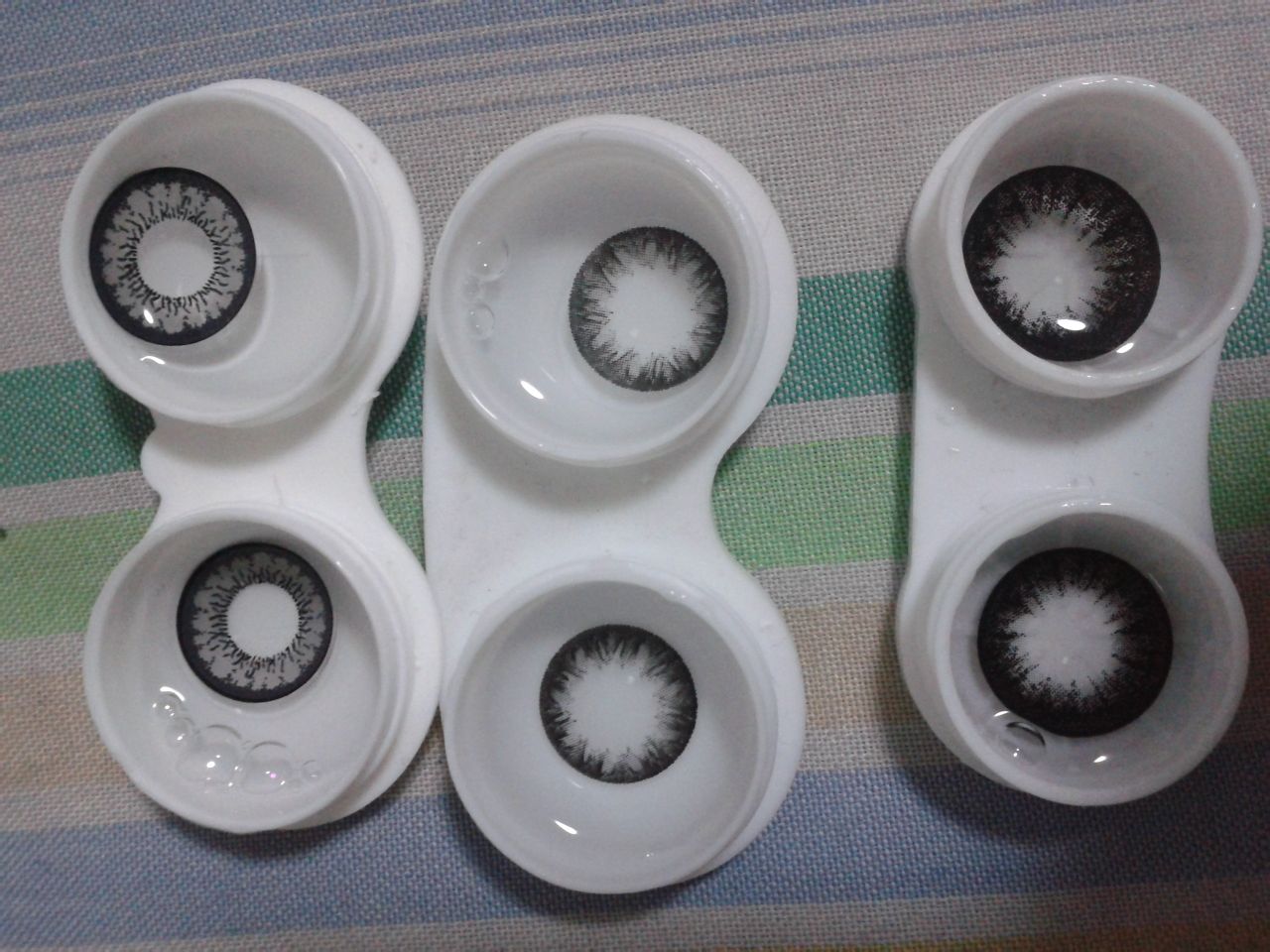 AG亚娱集团官方