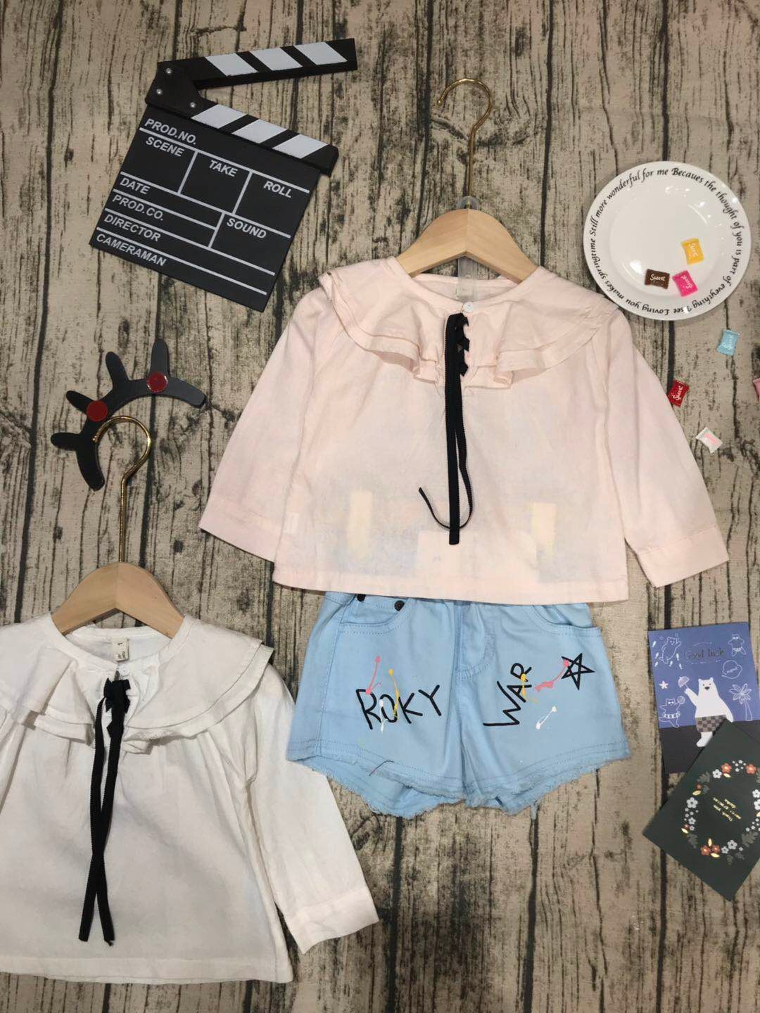 AG亚娱集团-无证作业引发火灾 海宁两名电焊工被拘留