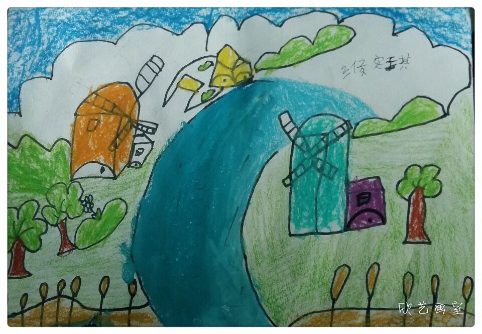 AG亚娱集团官方|【瑞康战“疫”㊵】疾风知劲草，烈火炼真金——她在湖北十堰火线入党，擦亮“疫”线党员政治底色