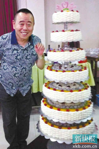 彻底铲除“四风”滋生的土壤_时事政治_中公教育网‘AG亚娱集团官方’