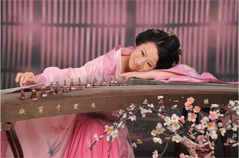 AG亚娱集团官方