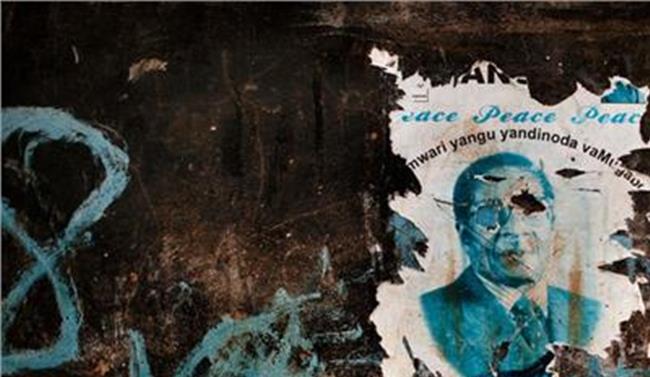 AG亚娱集团官方