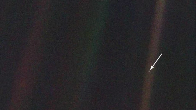 ag亚娱官网_用绿色绘出美丽中国的动人画卷_时事政治_中公教育网