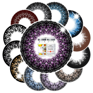 ag亚娱官网|中国之中国,世界之中国_时事政治_中公教育网(图2) ag亚娱官网