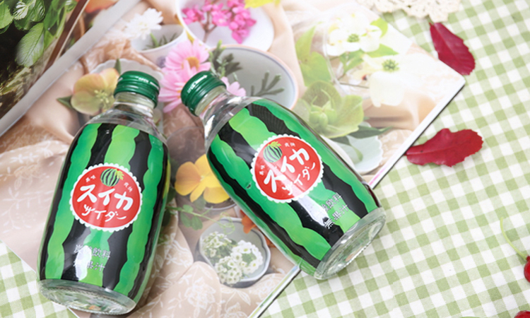 ag亚娱官网|中国之中国,世界之中国_时事政治_中公教育网(图3) AG亚娱集团官方