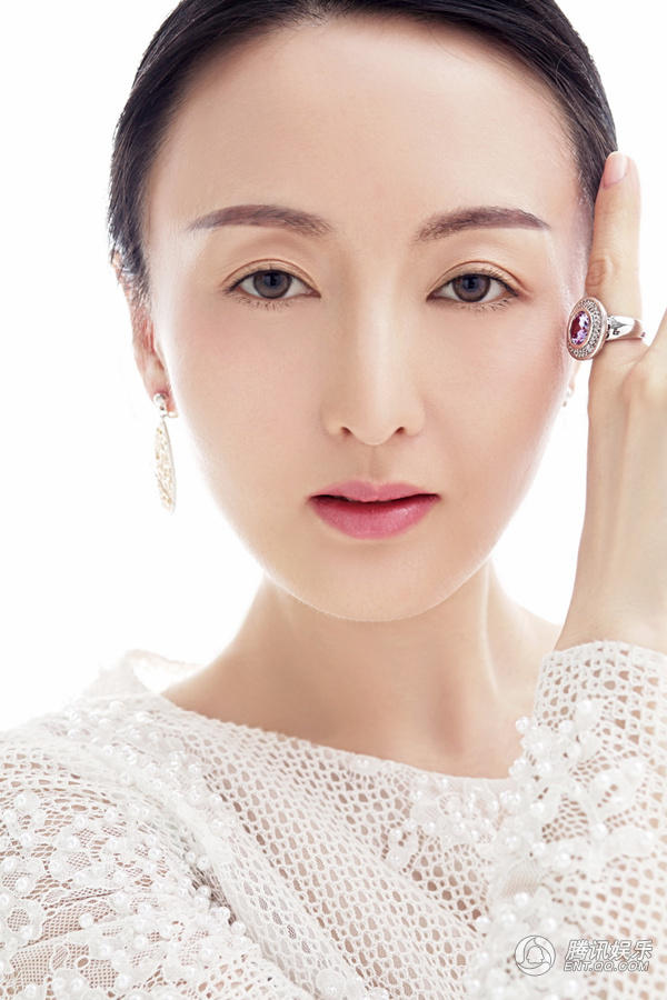 青海70后夫妇回归原始森林生活 十六年打造森林农庄:AG亚娱集团官方(图2) AG亚娱集团