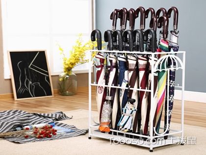 AG亚娱集团官方