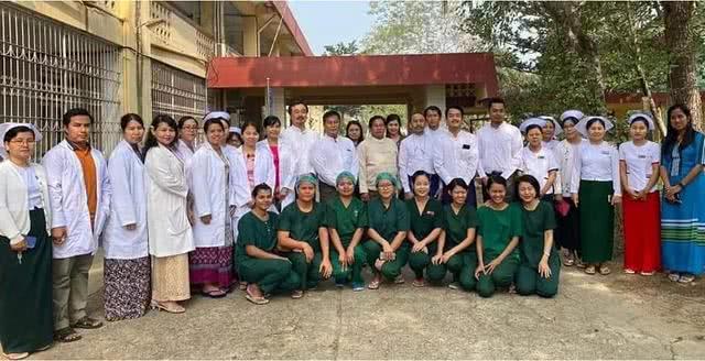 AG亚娱集团官方