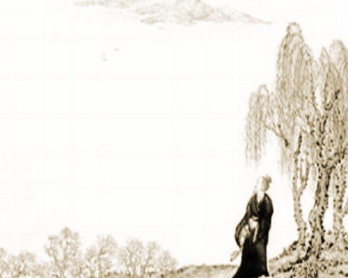 AG亚娱集团官方