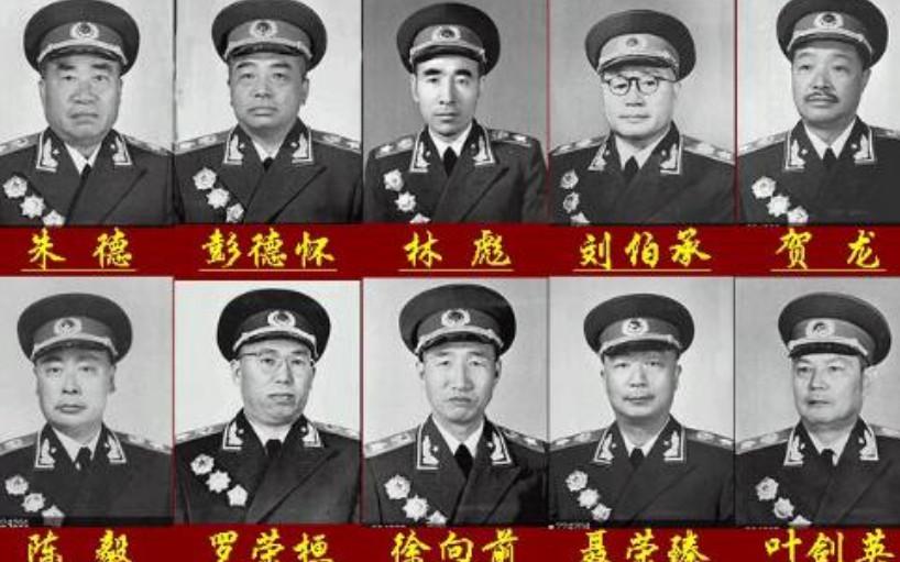 AG亚娱集团官方