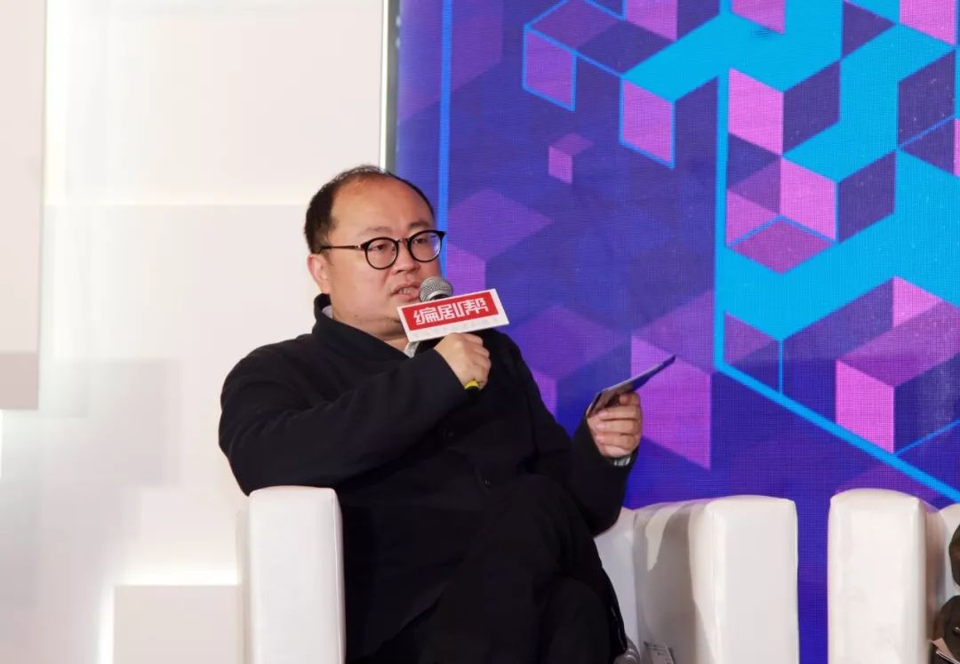 AG亚娱集团官方