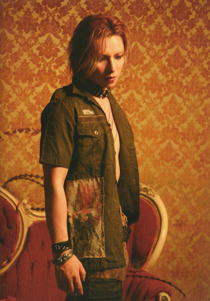 AG亚娱集团_萍乡启动“消防+交警”应急救援联动机制