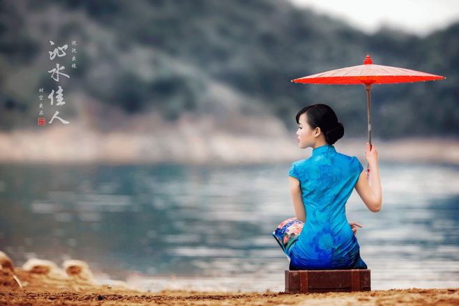 新潮传媒_ag亚娱官网(图1) AG亚娱集团官方