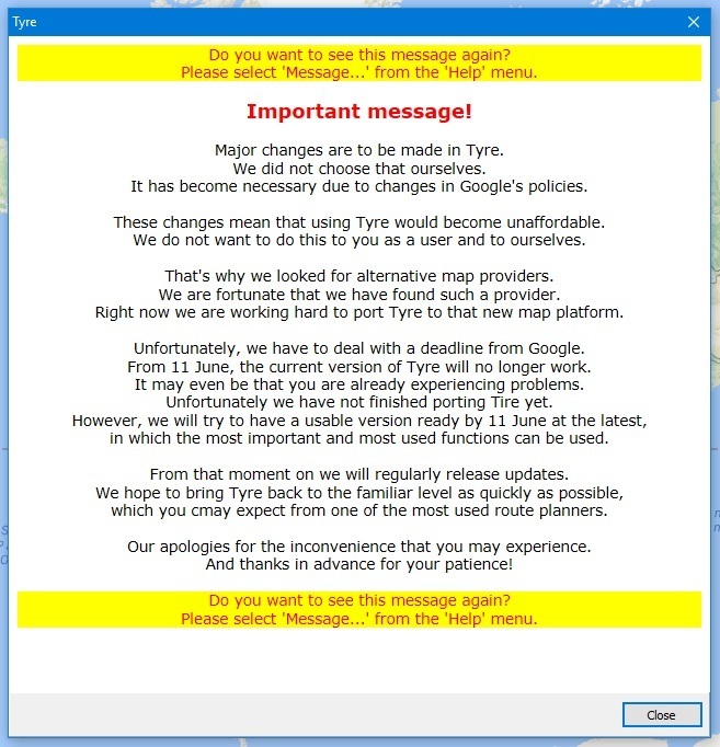 新潮传媒_ag亚娱官网(图2) AG亚娱集团官方
