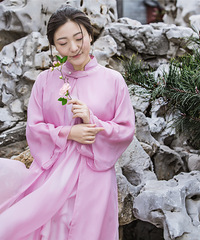 新潮传媒_ag亚娱官网(图3) AG亚娱集团