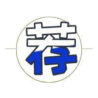 新潮传媒_ag亚娱官网(图4)
新潮传媒_ag亚娱官网(图4)