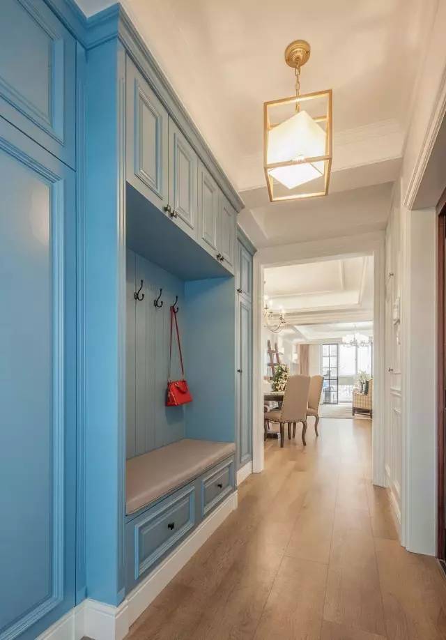 ‘AG亚娱集团’
新同学请查收!数字媒体应用技术专业(图14) AG亚娱集团官方