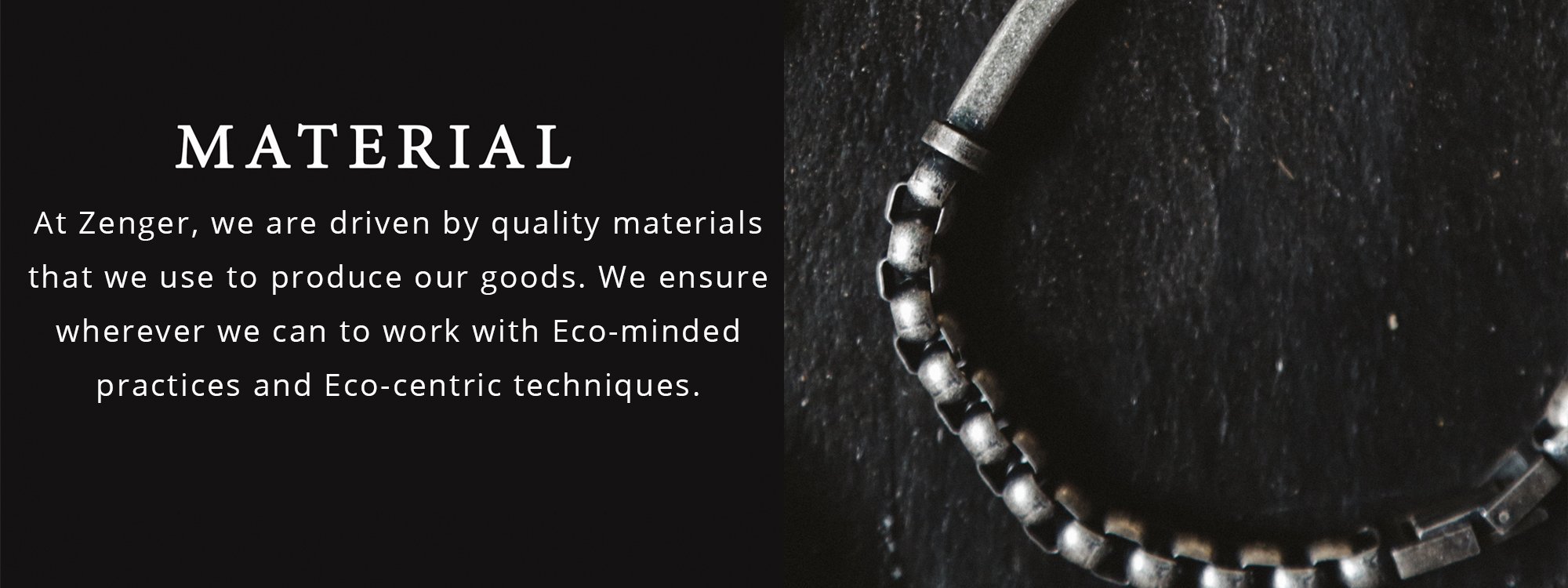 ‘AG亚娱集团’
新同学请查收!数字媒体应用技术专业(图23) AG亚娱集团官方