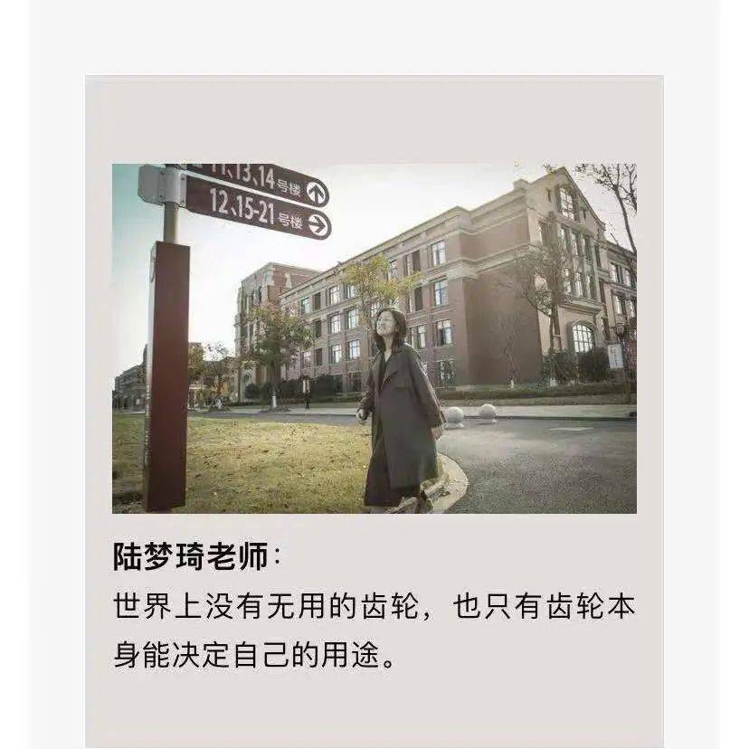 ‘AG亚娱集团’
新同学请查收!数字媒体应用技术专业(图25) ‘AG亚娱集团’
新同学请查收!数字媒体应用技术专业(图25)