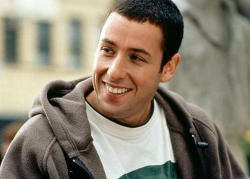 ‘AG亚娱集团’
新同学请查收!数字媒体应用技术专业(图29) AG亚娱集团官方