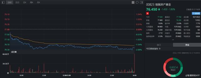 AG亚娱集团官方