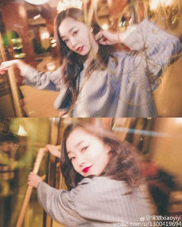 AG亚娱集团官方