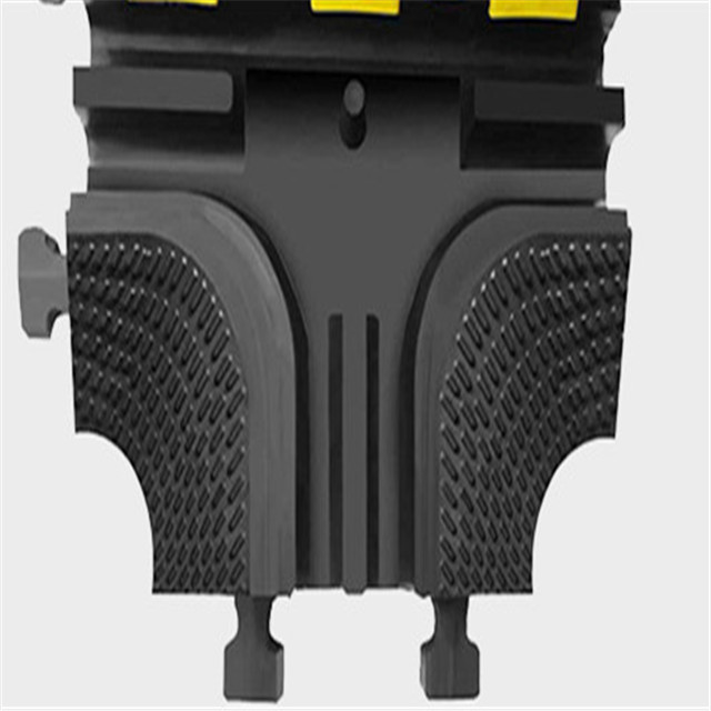 AG亚娱集团官方|未进行消防设计备案  泉州台商一食品公司被处罚