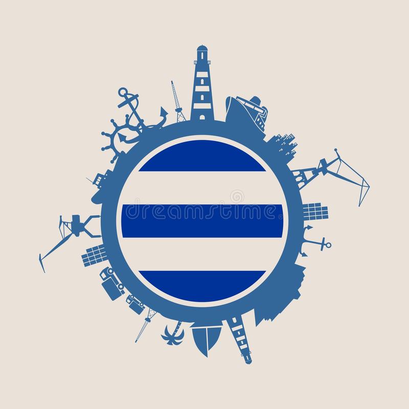 ‘AG亚娱集团官方’梧州龙圩大队深入辖区人员密集场所指导开展节前消防安全培训(图2) AG亚娱集团官方