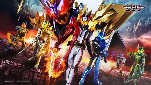 ‘AG亚娱集团官方’梧州龙圩大队深入辖区人员密集场所指导开展节前消防安全培训